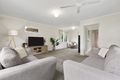 Property photo of 127 Karingal Drive Frankston VIC 3199