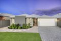 Property photo of 10 Calamari Street Vasse WA 6280