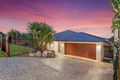 Property photo of 4 Homeland Crescent Warner QLD 4500
