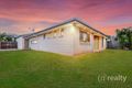 Property photo of 4 Homeland Crescent Warner QLD 4500