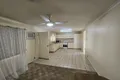 Property photo of 2/53 Ryan Street Broken Hill NSW 2880