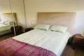 Property photo of 4/16 Stuart Street Manly NSW 2095