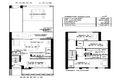 Property photo of 36 Parna Lane Lightsview SA 5085