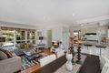 Property photo of 23 Astley Street Templestowe Lower VIC 3107