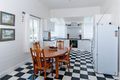 Property photo of 12 Campbell Street Woodend QLD 4305