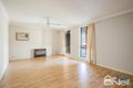 Property photo of 131 Cammillo Road Camillo WA 6111