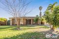 Property photo of 131 Cammillo Road Camillo WA 6111