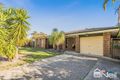Property photo of 131 Cammillo Road Camillo WA 6111