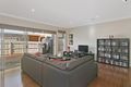 Property photo of 2/30 George Street Glenroy VIC 3046