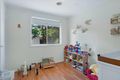 Property photo of 9 Wavish Court Werribee VIC 3030