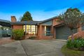 Property photo of 6 Applegum Close Croydon Hills VIC 3136