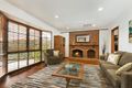 Property photo of 6 Applegum Close Croydon Hills VIC 3136