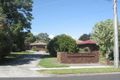 Property photo of 2/18 Hill Street Frankston VIC 3199