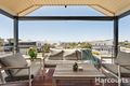 Property photo of 22 Endeavour Circle Wannanup WA 6210