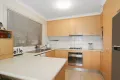 Property photo of 223A Lawrence Street Wodonga VIC 3690