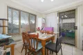 Property photo of 223A Lawrence Street Wodonga VIC 3690