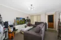 Property photo of 223A Lawrence Street Wodonga VIC 3690