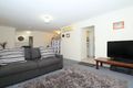 Property photo of 6/7 Mulla Road Yagoona NSW 2199