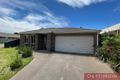 Property photo of 36 Prospect Drive Tarneit VIC 3029
