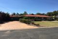 Property photo of 8 Banyandah Boulevard Wanneroo WA 6065
