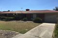 Property photo of 8 Banyandah Boulevard Wanneroo WA 6065
