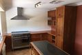 Property photo of 8 Banyandah Boulevard Wanneroo WA 6065