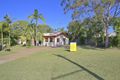 Property photo of 5 Buchan Drive Bargara QLD 4670