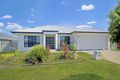 Property photo of 139 Daintree Drive Bushland Beach QLD 4818