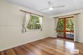 Property photo of 774 Smiths Creek Road Stokers Siding NSW 2484