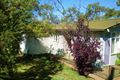 Property photo of 7 Gerelong Place Cooma NSW 2630