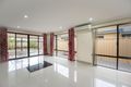 Property photo of 9 Darkin Drive Gosnells WA 6110