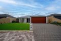 Property photo of 9 Darkin Drive Gosnells WA 6110