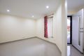 Property photo of 9 Darkin Drive Gosnells WA 6110