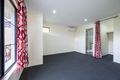 Property photo of 9 Darkin Drive Gosnells WA 6110