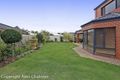 Property photo of 21 Sarus Rise Gwelup WA 6018