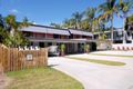 Property photo of 4/9 Pleasant Drive Cannonvale QLD 4802