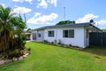 Property photo of 6 Brolga Avenue New Auckland QLD 4680