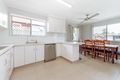 Property photo of 6 Brolga Avenue New Auckland QLD 4680