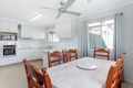 Property photo of 6 Brolga Avenue New Auckland QLD 4680