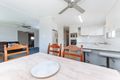 Property photo of 6 Brolga Avenue New Auckland QLD 4680