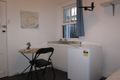 Property photo of 4/68 Womerah Avenue Darlinghurst NSW 2010