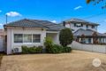 Property photo of 48 Baumans Road Peakhurst NSW 2210