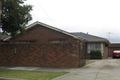 Property photo of 48 Robyn Avenue Albanvale VIC 3021