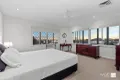 Property photo of 5 Bevan Street Aspley QLD 4034