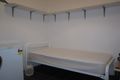 Property photo of 4/68 Womerah Avenue Darlinghurst NSW 2010