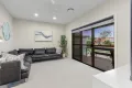 Property photo of 135 Binalong Road Old Toongabbie NSW 2146