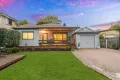 Property photo of 135 Binalong Road Old Toongabbie NSW 2146