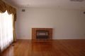 Property photo of 373 Chandler Road Keysborough VIC 3173