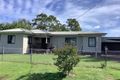 Property photo of 48 Charles Street Dalby QLD 4405