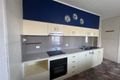Property photo of 48 Charles Street Dalby QLD 4405